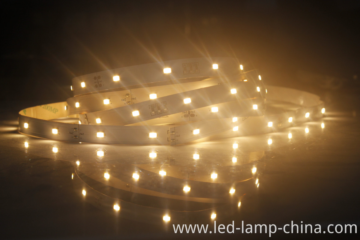 5630 led strip